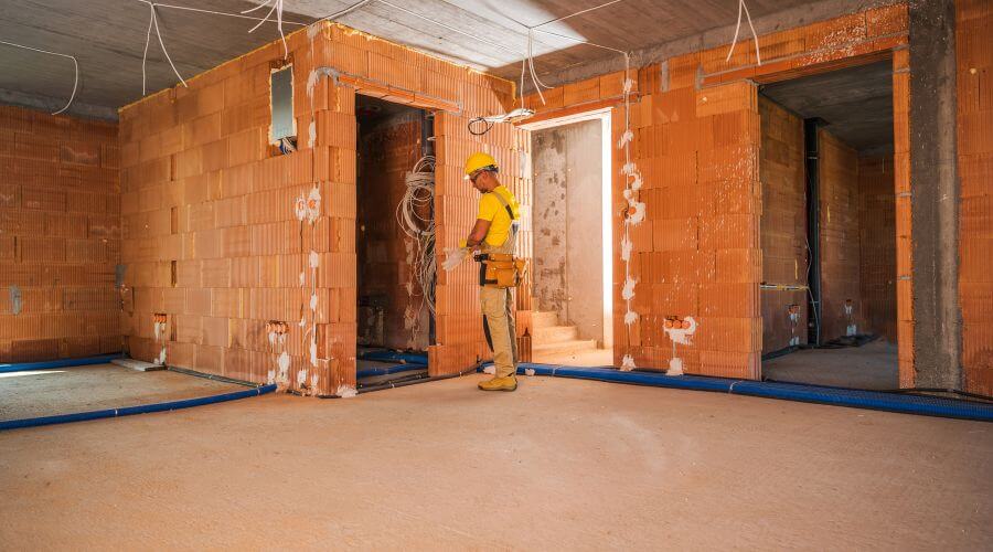 Expert top industrial roofings services in Rozet, WY